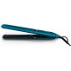 Philips Plancha para el pelo profesional HPS930/40